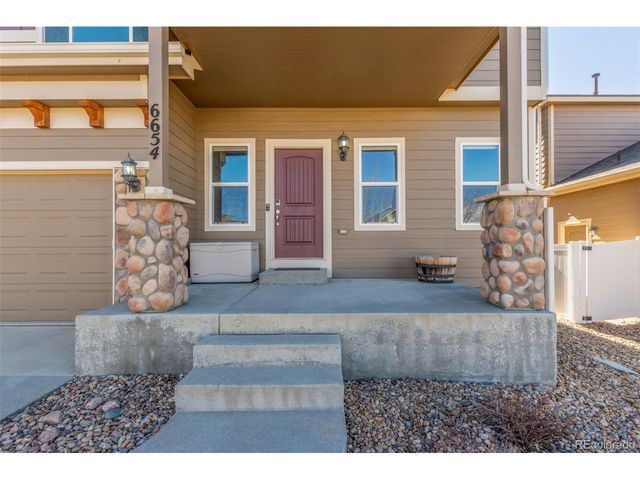 6654 12th St, Frederick, CO 80530