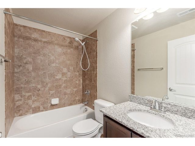 6654 12th St, Frederick, CO 80530