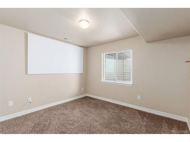 6654 12th St, Frederick, CO 80530