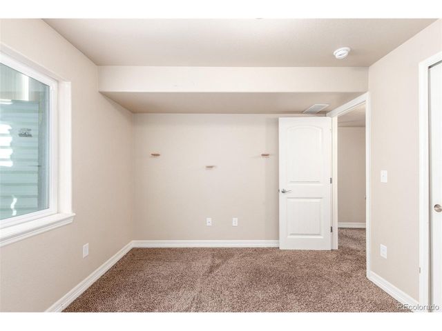 6654 12th St, Frederick, CO 80530