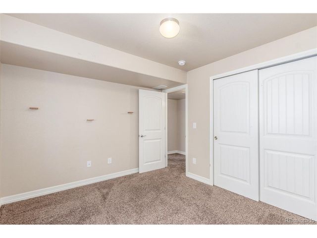 6654 12th St, Frederick, CO 80530