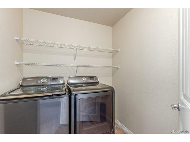 6654 12th St, Frederick, CO 80530