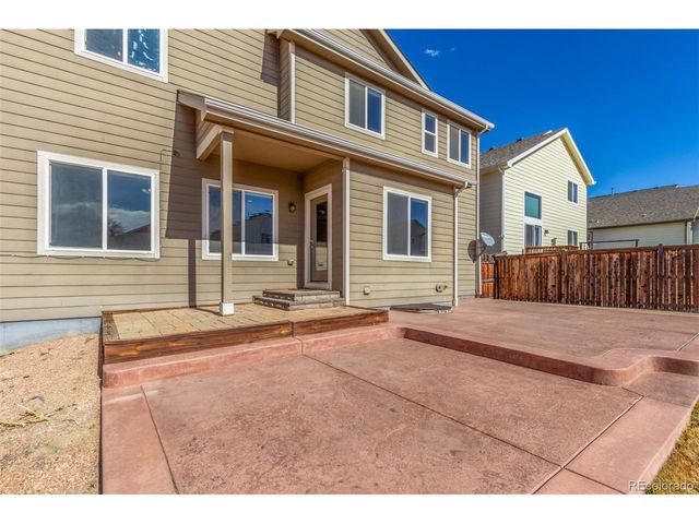 6654 12th St, Frederick, CO 80530