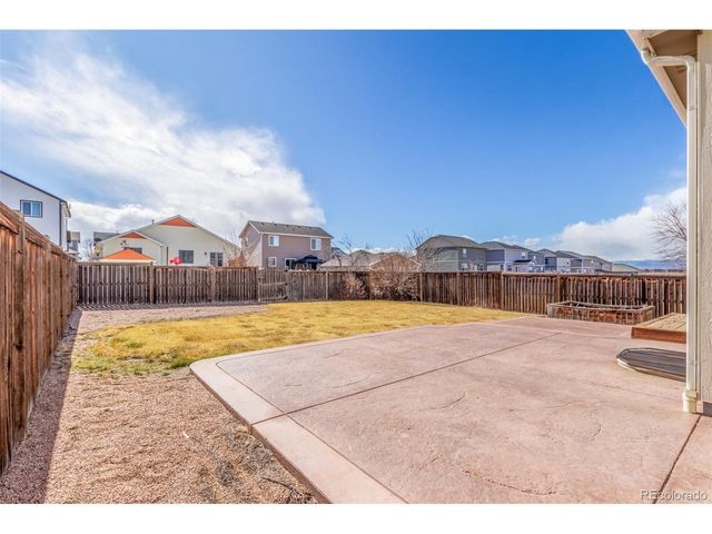 6654 12th St, Frederick, CO 80530