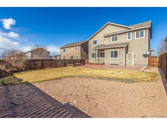 6654 12th St, Frederick, CO 80530