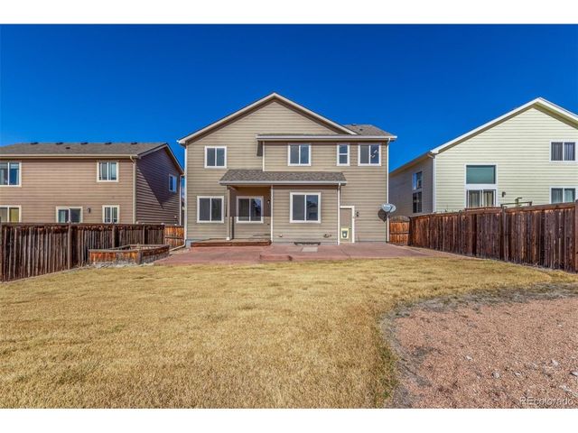 6654 12th St, Frederick, CO 80530