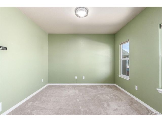 6654 12th St, Frederick, CO 80530