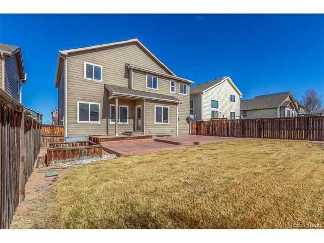6654 12th St, Frederick, CO 80530