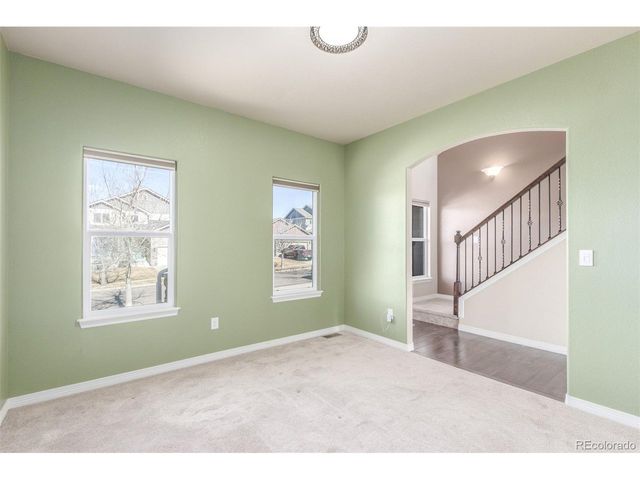 6654 12th St, Frederick, CO 80530