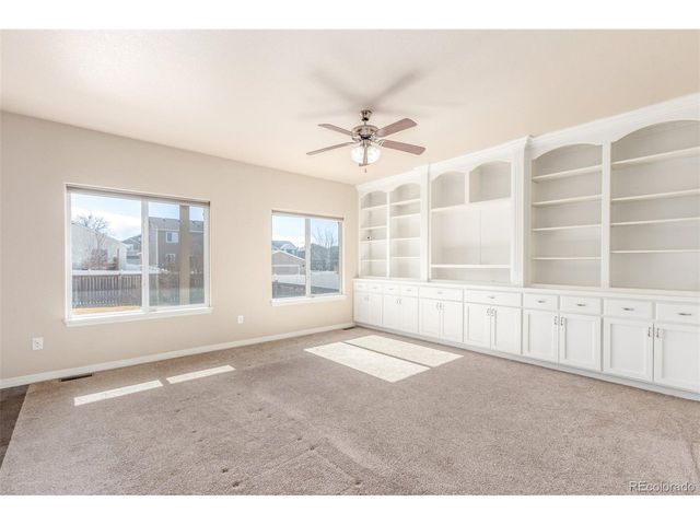 6654 12th St, Frederick, CO 80530