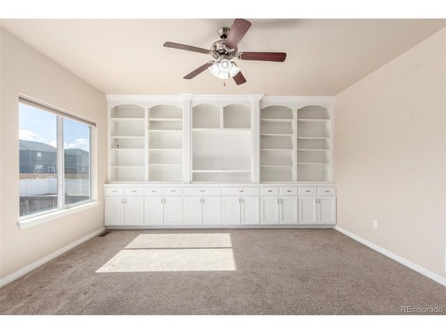 6654 12th St, Frederick, CO 80530