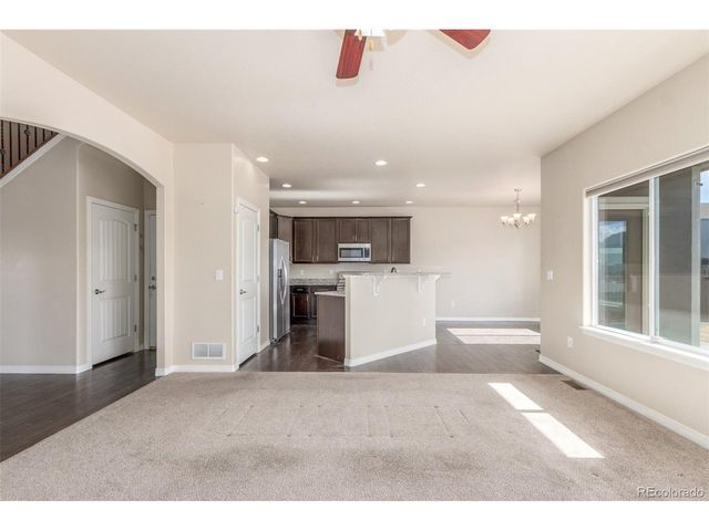 6654 12th St, Frederick, CO 80530