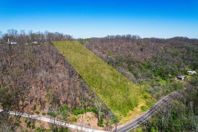 0 River Road Pike, Nashville, TN 37209