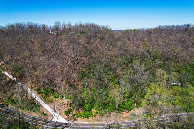 0 River Road Pike, Nashville, TN 37209