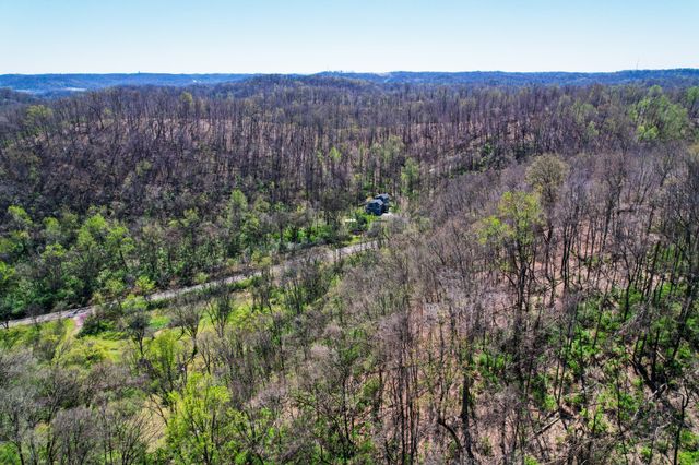 0 River Road Pike, Nashville, TN 37209