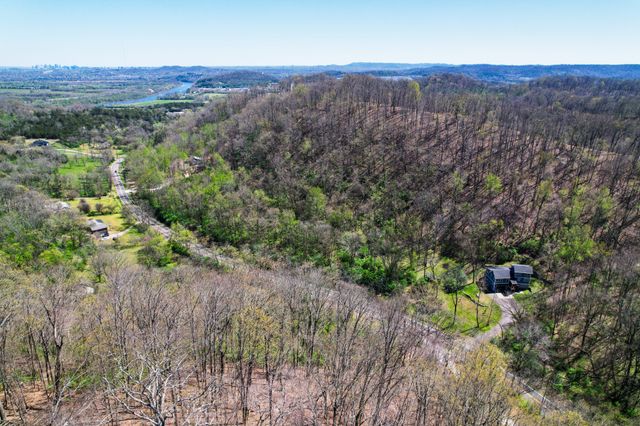 0 River Road Pike, Nashville, TN 37209