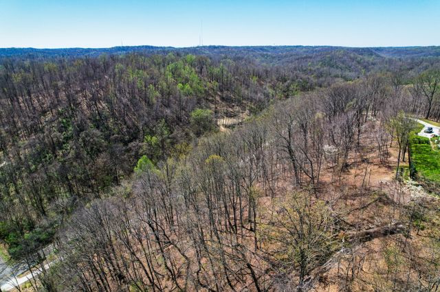 0 River Road Pike, Nashville, TN 37209