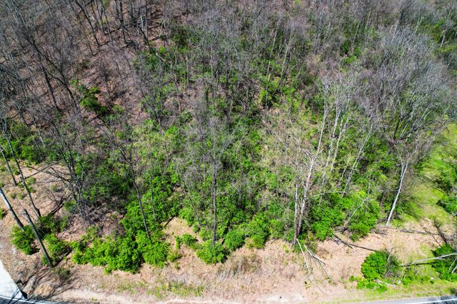 0 River Road Pike, Nashville, TN 37209