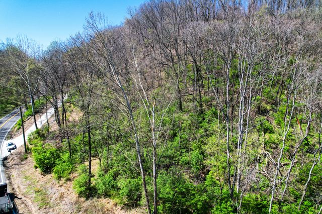 0 River Road Pike, Nashville, TN 37209