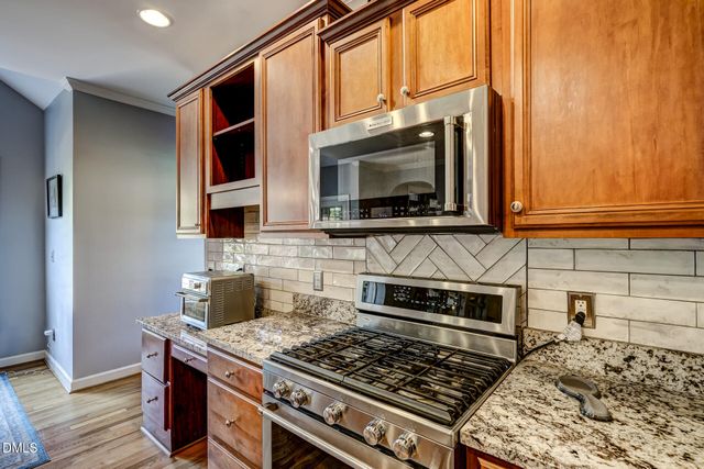 2721 Stratford Hall Drive, Raleigh, NC 27614