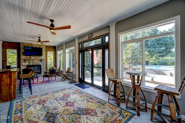 2721 Stratford Hall Drive, Raleigh, NC 27614