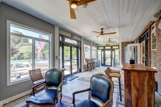 2721 Stratford Hall Drive, Raleigh, NC 27614