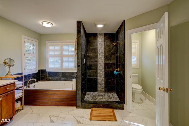 2721 Stratford Hall Drive, Raleigh, NC 27614