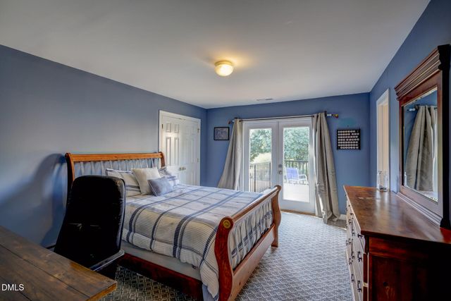 2721 Stratford Hall Drive, Raleigh, NC 27614