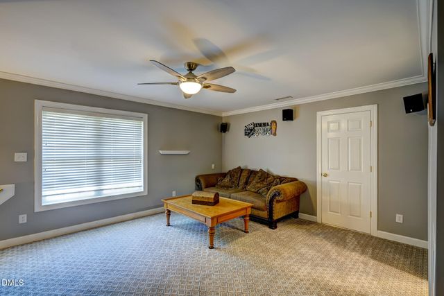 2721 Stratford Hall Drive, Raleigh, NC 27614
