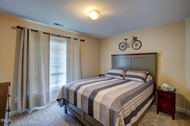 2721 Stratford Hall Drive, Raleigh, NC 27614