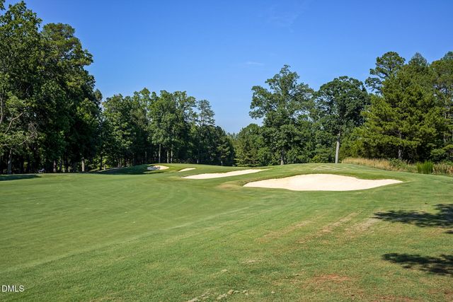 2721 Stratford Hall Drive, Raleigh, NC 27614