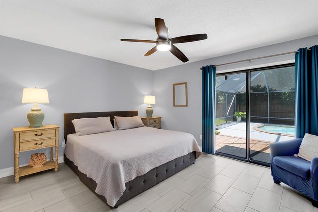 843 Vocelle Avenue, Sebastian, FL 32958