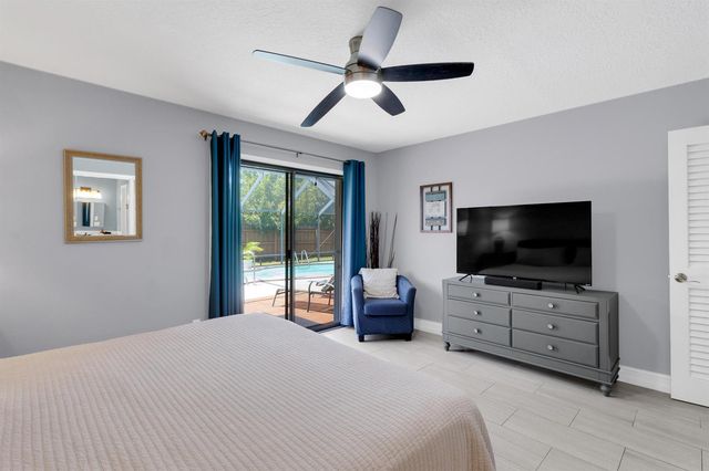 843 Vocelle Avenue, Sebastian, FL 32958