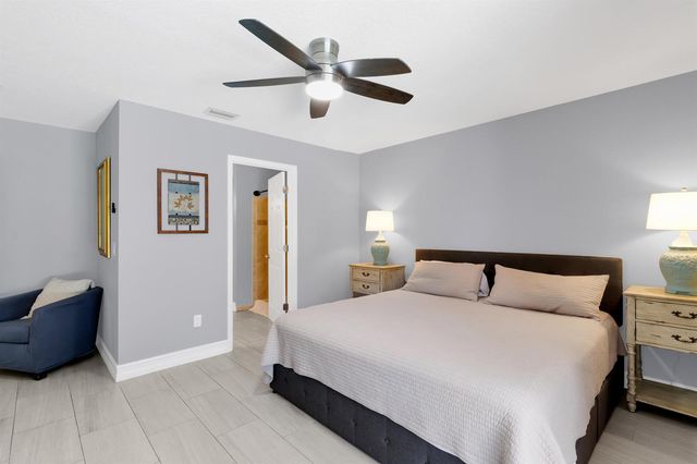 843 Vocelle Avenue, Sebastian, FL 32958
