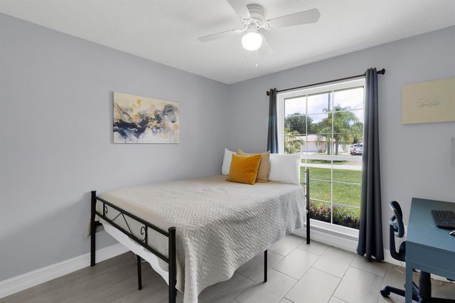 843 Vocelle Avenue, Sebastian, FL 32958