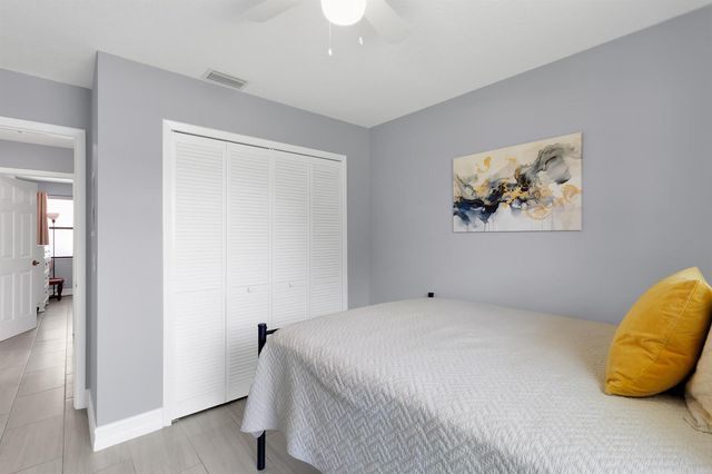 843 Vocelle Avenue, Sebastian, FL 32958