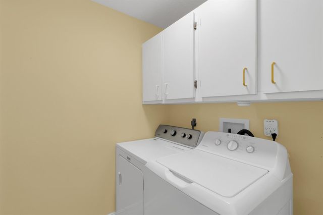 843 Vocelle Avenue, Sebastian, FL 32958