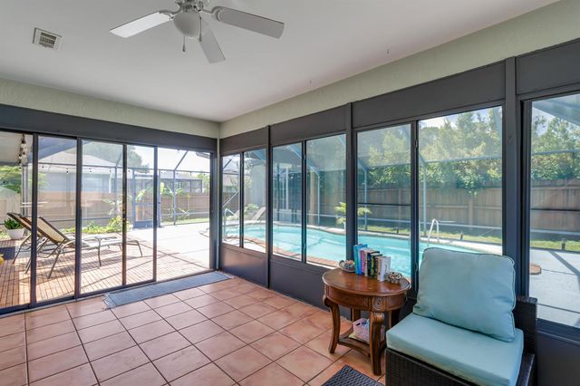 843 Vocelle Avenue, Sebastian, FL 32958