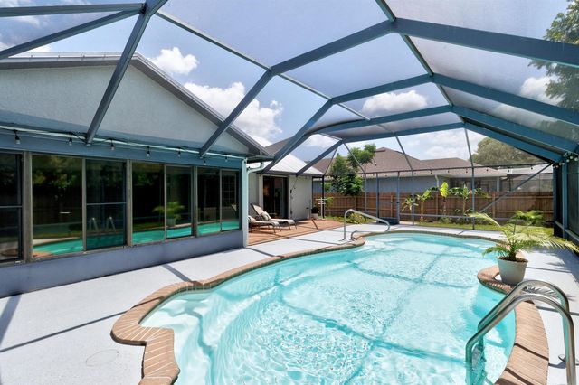 843 Vocelle Avenue, Sebastian, FL 32958