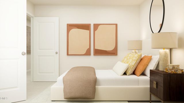 101 Napoleone Street, Sanford, NC 27332