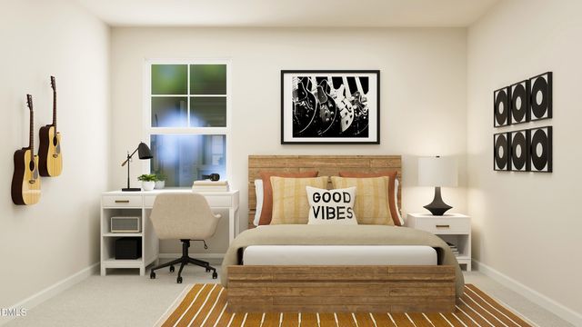 101 Napoleone Street, Sanford, NC 27332