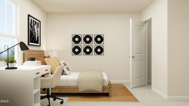 101 Napoleone Street, Sanford, NC 27332