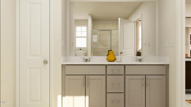 101 Napoleone Street, Sanford, NC 27332