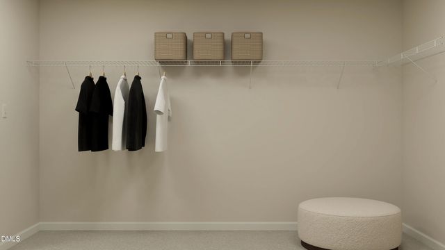 101 Napoleone Street, Sanford, NC 27332