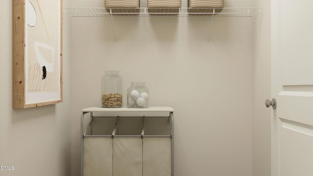 101 Napoleone Street, Sanford, NC 27332