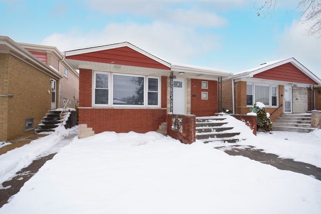 7953 S Wentworth Avenue, Chicago, IL 60620