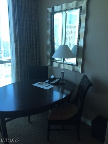 135 East Harmon Avenue 219, Las Vegas, NV 89109