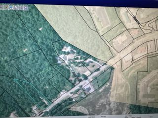 2984 Cumberland Falls Highway, Corbin, KY 40701