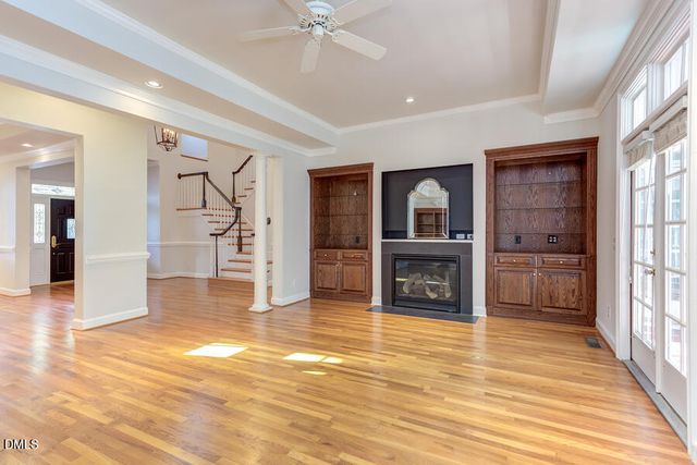 100 Sundance Place, Chapel Hill, NC 27514