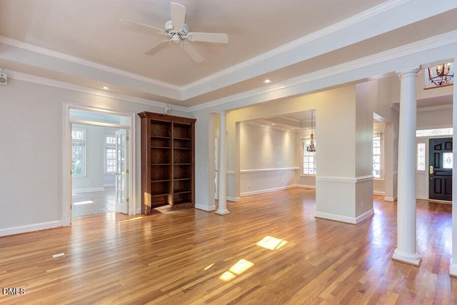 100 Sundance Place, Chapel Hill, NC 27514